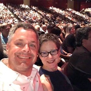 Meet your Posher, Jenny